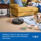 Εικόνα της TP-Link Tapo RVA450 Robot Vacuum Hard Floor Cleaning Solution 500ml
