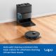 Εικόνα της TP-Link Tapo RVA450 Robot Vacuum Hard Floor Cleaning Solution 500ml