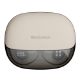 Εικόνα της Earbuds Blackview AirBuds 300 Bluetooth Ivory White
