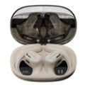 Εικόνα της Earbuds Blackview AirBuds 300 Bluetooth Ivory White