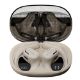 Εικόνα της Earbuds Blackview AirBuds 300 Bluetooth Ivory White