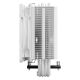 Εικόνα της Arctic Freezer 36-S A-RGB White ACFRE00199A