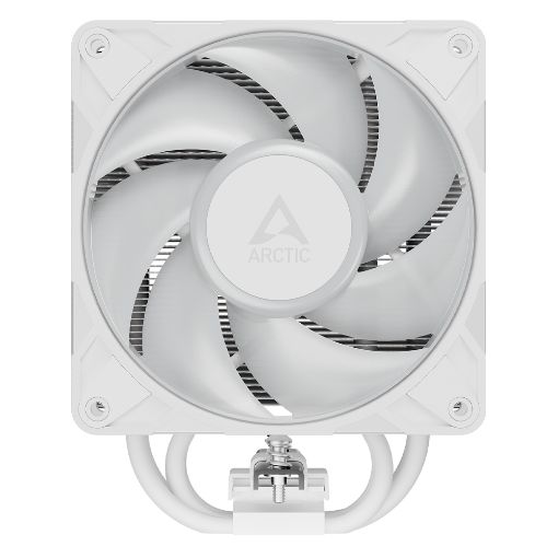 Εικόνα της Arctic Freezer 36-S A-RGB White ACFRE00199A