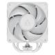 Εικόνα της Arctic Freezer 36-S A-RGB White ACFRE00199A