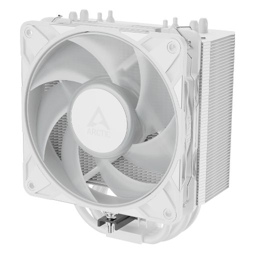 Εικόνα της Arctic Freezer 36-S A-RGB White ACFRE00199A