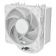 Εικόνα της Arctic Freezer 36-S A-RGB White ACFRE00199A