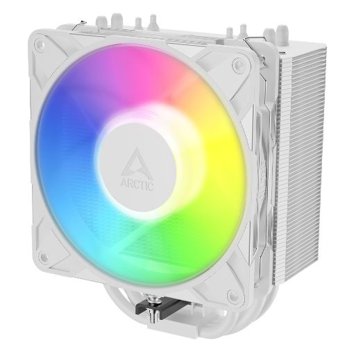 Εικόνα της Arctic Freezer 36-S A-RGB White ACFRE00199A