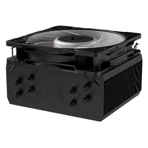 Εικόνα της Arctic Freezer 36-S A-RGB Black ACFRE00198A