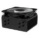 Εικόνα της Arctic Freezer 36-S A-RGB Black ACFRE00198A
