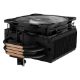 Εικόνα της Arctic Freezer 36-S A-RGB Black ACFRE00198A