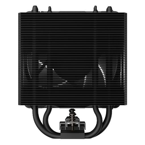 Εικόνα της Arctic Freezer 36-S A-RGB Black ACFRE00198A
