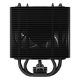 Εικόνα της Arctic Freezer 36-S A-RGB Black ACFRE00198A