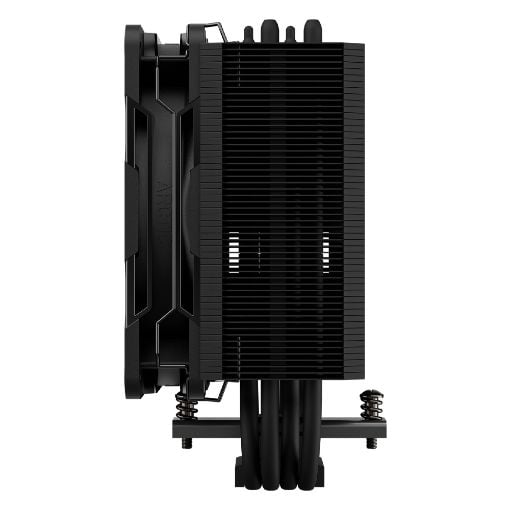 Εικόνα της Arctic Freezer 36-S A-RGB Black ACFRE00198A