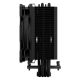 Εικόνα της Arctic Freezer 36-S A-RGB Black ACFRE00198A