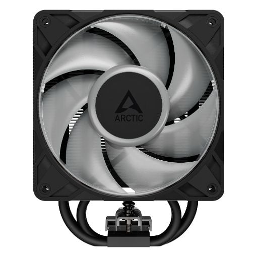 Εικόνα της Arctic Freezer 36-S A-RGB Black ACFRE00198A