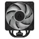 Εικόνα της Arctic Freezer 36-S A-RGB Black ACFRE00198A