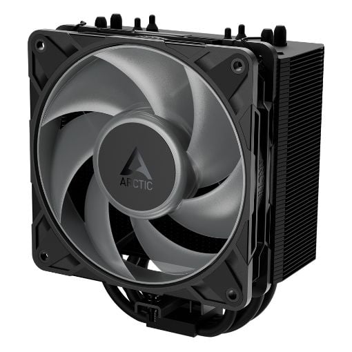 Εικόνα της Arctic Freezer 36-S A-RGB Black ACFRE00198A