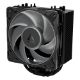 Εικόνα της Arctic Freezer 36-S A-RGB Black ACFRE00198A