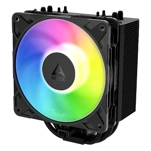 Εικόνα της Arctic Freezer 36-S A-RGB Black ACFRE00198A