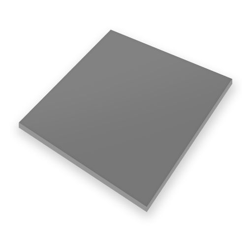 Εικόνα της Arctic TP-4 Premium Performance Thermal Pad 100x100mm 1.5mm ACTPD00064A