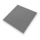 Εικόνα της Arctic TP-4 Premium Performance Thermal Pad 100x100mm 1.5mm ACTPD00064A