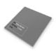 Εικόνα της Arctic TP-4 Premium Performance Thermal Pad 100x100mm 1.5mm ACTPD00064A