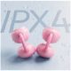 Εικόνα της Earbuds Blackview AirBuds K1 Bluetooth Blushy Pink