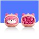 Εικόνα της Earbuds Blackview AirBuds K1 Bluetooth Blushy Pink