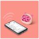 Εικόνα της Earbuds Blackview AirBuds K1 Bluetooth Blushy Pink