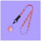 Εικόνα της Earbuds Blackview AirBuds K1 Bluetooth Blushy Pink