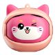 Εικόνα της Earbuds Blackview AirBuds K1 Bluetooth Blushy Pink