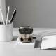 Εικόνα της Earbuds Blackview AirBuds 300 Bluetooth Obsidian Black