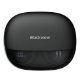 Εικόνα της Earbuds Blackview AirBuds 300 Bluetooth Obsidian Black