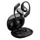 Εικόνα της Earbuds Blackview AirBuds 300 Bluetooth Obsidian Black