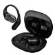 Εικόνα της Earbuds Blackview AirBuds 300 Bluetooth Obsidian Black