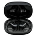 Εικόνα της Earbuds Blackview AirBuds 300 Bluetooth Obsidian Black