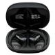 Εικόνα της Earbuds Blackview AirBuds 300 Bluetooth Obsidian Black