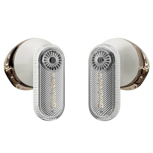 Εικόνα της Earbuds Blackview K2 Bluetooth Gold White