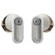 Εικόνα της Earbuds Blackview K2 Bluetooth Gold White