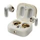 Εικόνα της Earbuds Blackview K2 Bluetooth Gold White