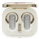 Εικόνα της Earbuds Blackview K2 Bluetooth Gold White