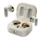 Εικόνα της Earbuds Blackview K2 Bluetooth Gold White