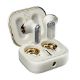 Εικόνα της Earbuds Blackview K2 Bluetooth Gold White