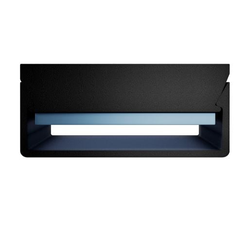 Εικόνα της SSD Cooler Arctic M2 Pro for M.2 Drives Black ACOTH00001A