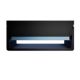 Εικόνα της SSD Cooler Arctic M2 Pro for M.2 Drives Black ACOTH00001A