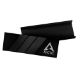 Εικόνα της SSD Cooler Arctic M2 Pro for M.2 Drives Black ACOTH00001A