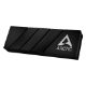Εικόνα της SSD Cooler Arctic M2 Pro for M.2 Drives Black ACOTH00001A
