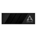 Εικόνα της SSD Cooler Arctic M2 Pro for M.2 Drives Black ACOTH00001A