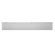 Εικόνα της SSD Cooler Arctic M2 Pro for M.2 Drives Silver ACOTH00002A