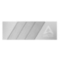 Εικόνα της SSD Cooler Arctic M2 Pro for M.2 Drives Silver ACOTH00002A
